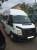 Продам микроавтобус Ford Transit