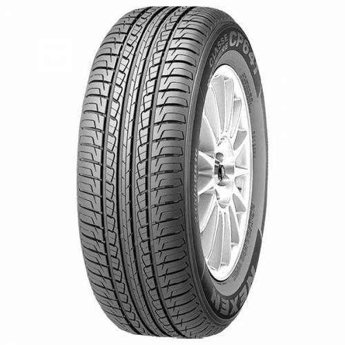 Распродажа!! Летние шины!! 195/65R14   89H   Classe Premiere 641   Nexen