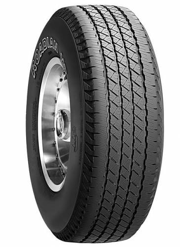 Распродажа!!! Летние шины!!235/75R15   105S   Roadian H/T(SUV)   Nexen