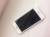 Продам iPhone 5 