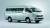 катаю свадьбы на TOYOTA “HIASE“ 13 местлюдей на микроавтобусе , 13 мест,