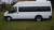 Продам микроавтобус Ford Transit