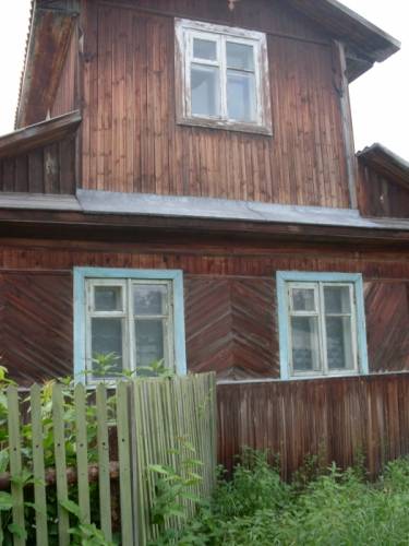 Продам дачу в садоводстве “Кедр“