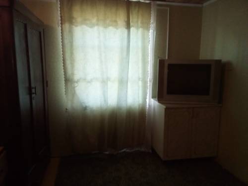 Продаю дачу в районе МЖК.