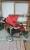Коляска Peg Perego GT3