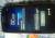 продам Samsung galaxy s3 duos