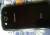продам Samsung galaxy s3 duos