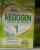 Детская молочная смесь Nestogen 1