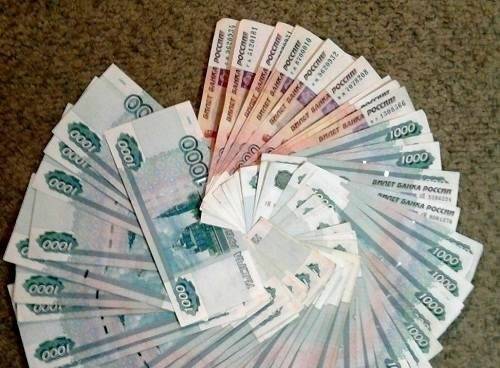 Помощь получения кредита,займа.