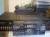 усилитель sanyo am\fm receiver dcx9005