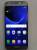  Продаю смартфон Samsung Galaxy S7 Edge