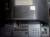 телевизор sharp 14b- sc