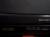 телевизор sharp 14b- sc