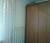 Сдается 3-к квартира 54 м²на 1 этаже 2-этажного деревянного дома