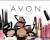 avon приглашает к сотрудничеству всех