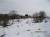 участок 15 соток ижс