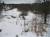 участок 15 соток ижс