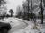 участок 15 соток ижс