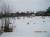 участок 15 соток ижс