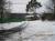 участок 15 соток ижс