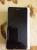 Продам ZTE A510