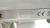 Миксер KitchenAid 5KPM50