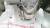 Миксер KitchenAid 5KPM50