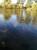земельный участок у воды реки Преголь