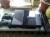 XBOX 360 e 250gbngta 5, nxl 17,mortal combat