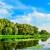 земельный участок у воды реки Преголь
