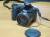 Продам Фотоаппарат Nikon Coolpix L330