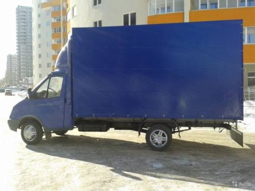 вывоз мусора  старой мебели