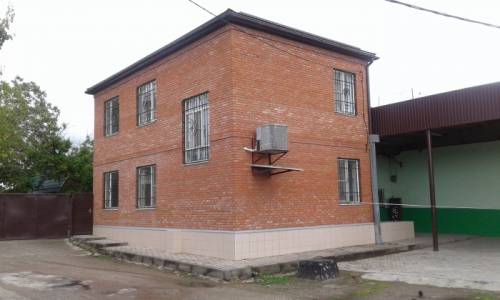 сдам в аренду помещения