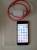  Продам смартфон OnePlus3T