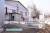 Продажа производственно-складского комплекса 7109 м2 в Спасске-Дальнем