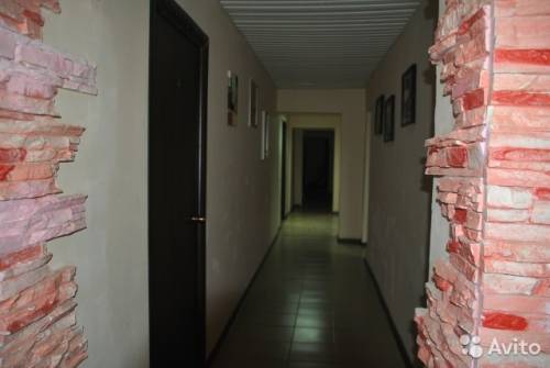 Сдам помещение свободного назначения 140м3
