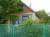 Продаю дачу// 10 км Ростовского шоссе.