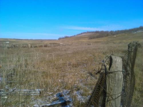 продам дом!!! село поповка в 30 км от саратова