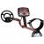 Металлоискатель minelab X-terra 305