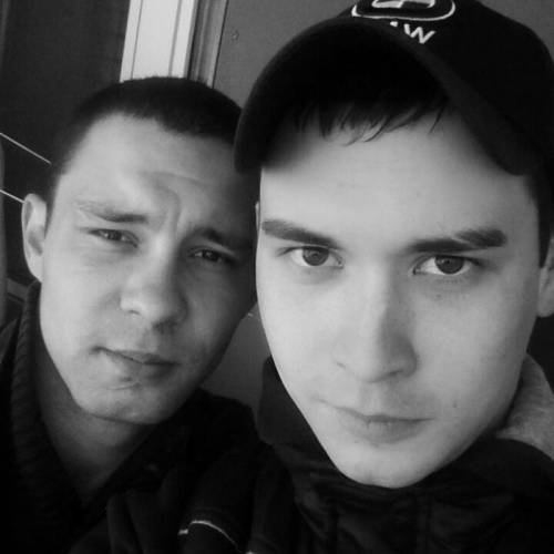 Услуги оперативных грузчиков