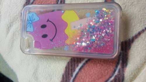 Продам iPhone 4