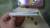Продам iPhone 4
