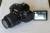 продам фотоаппарат Nikon d5100