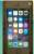 Продам iPhone 5s 