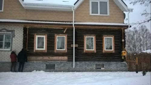 Кровля,кровельные работы.Каркасное строительство.