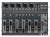 Микшерный пульт behringer xenyx 1002B