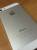Apple iPhone 5S 16Gb
