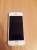 Apple iPhone 5S 16Gb