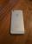 Apple iPhone 5S 16Gb