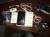 Продам Blackview 5000